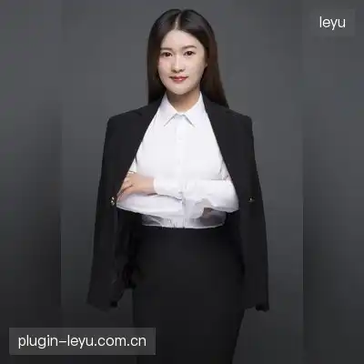 贺枫