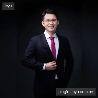 金槐韵