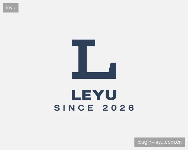 认识leyu中心