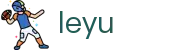 乐鱼 - leyu官方平台 - 唯一认证入口