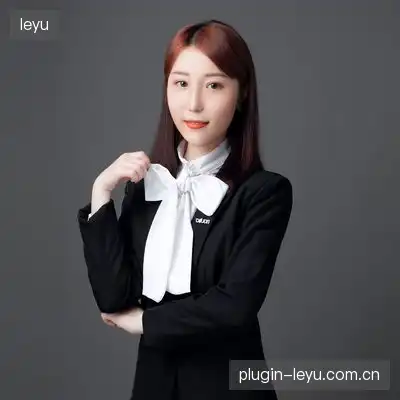 龙宝枫