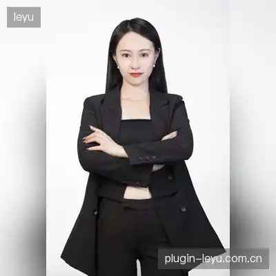 易骐武